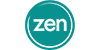 zen internet broadband