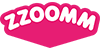 zzoomm broadband